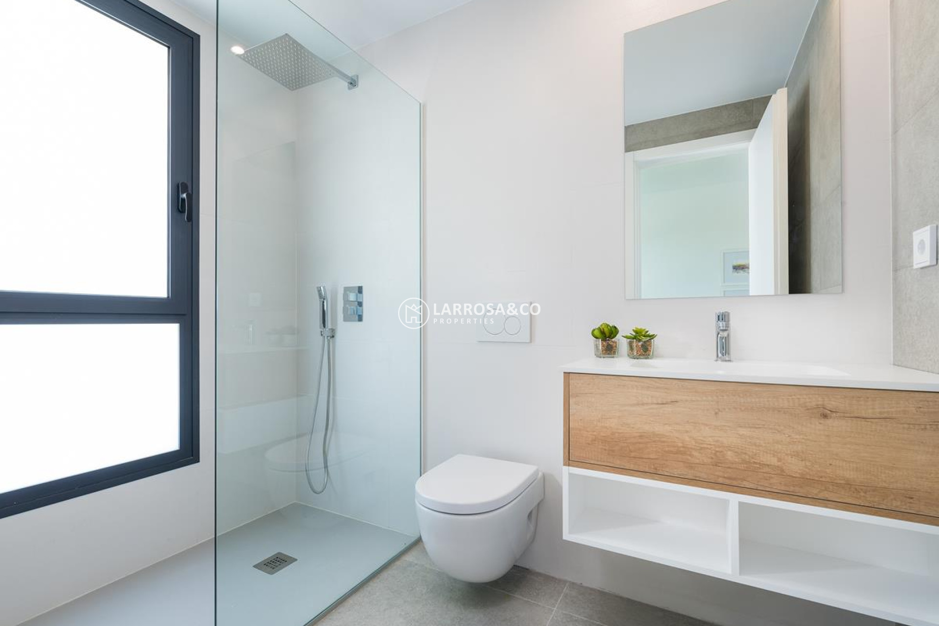 new-build-villa-rojales-bathroom-1-on2106