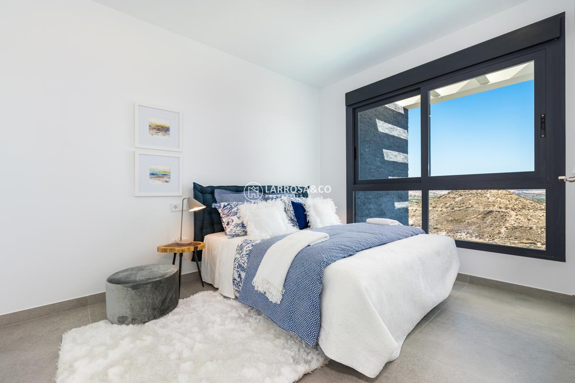 new-build-villa-rojales-bedroom-1-window-on2106