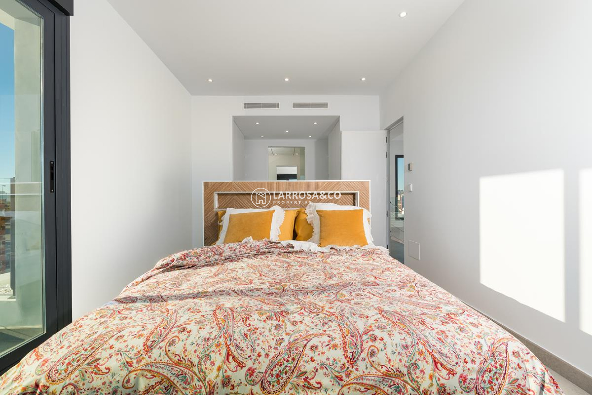 new-build-villa-rojales-bedroom-2-bed-on2106