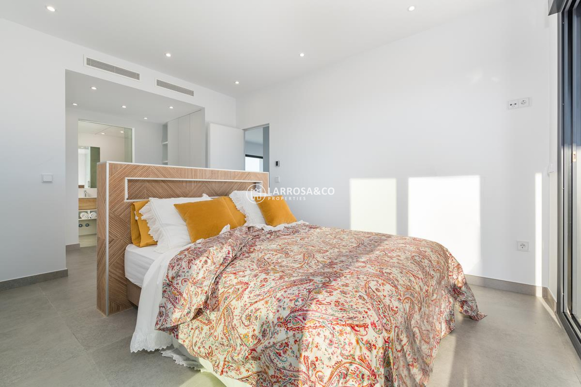 new-build-villa-rojales-bedroom-2-window-on2106