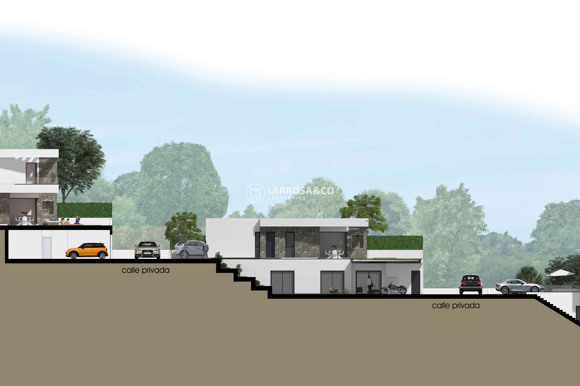 new-build-villa-rojales-complex-on2106