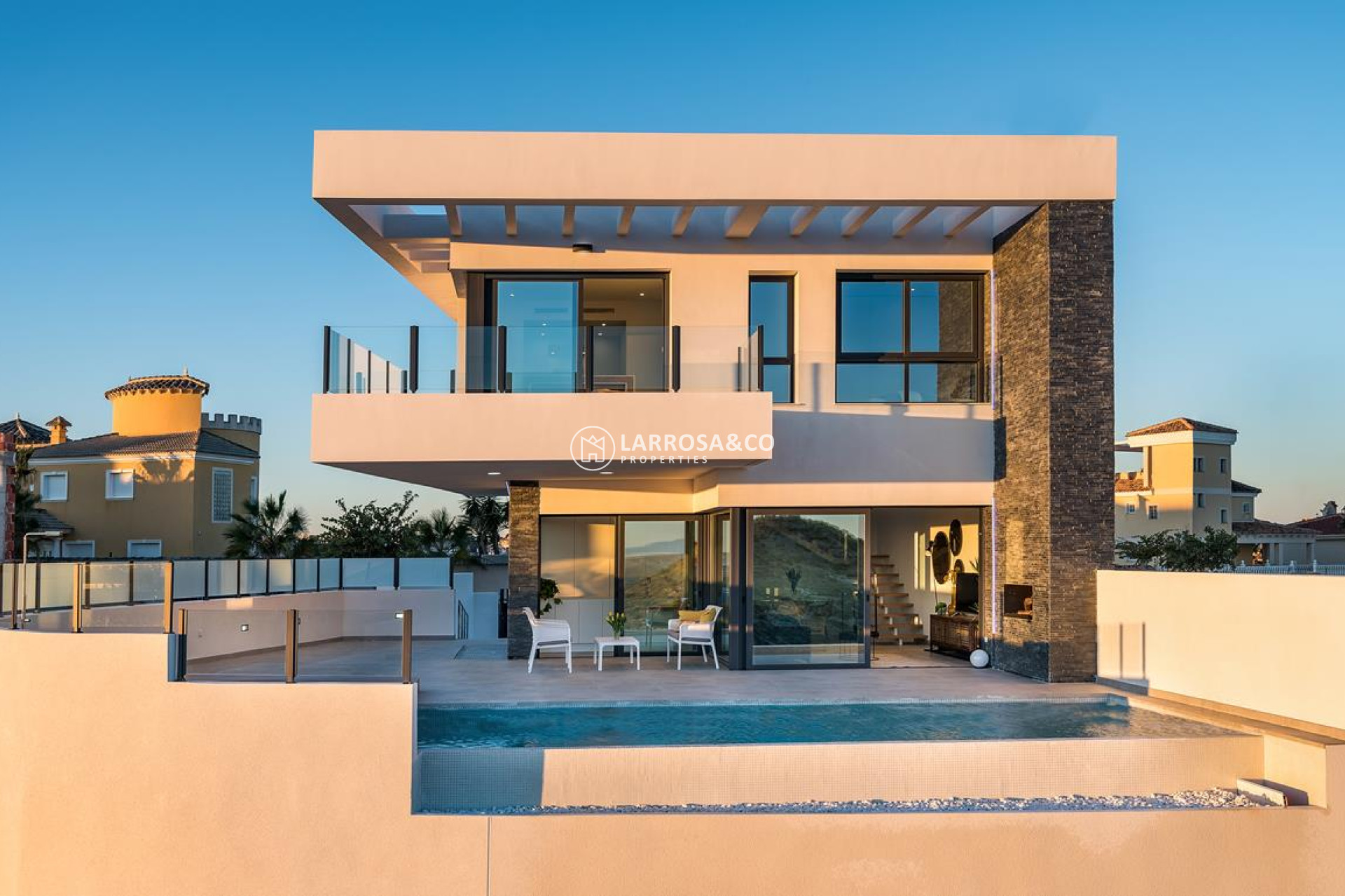 new-build-villa-rojales-facade-2-on2106