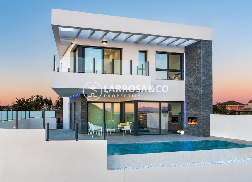 new-build-villa-rojales-facade-on2106