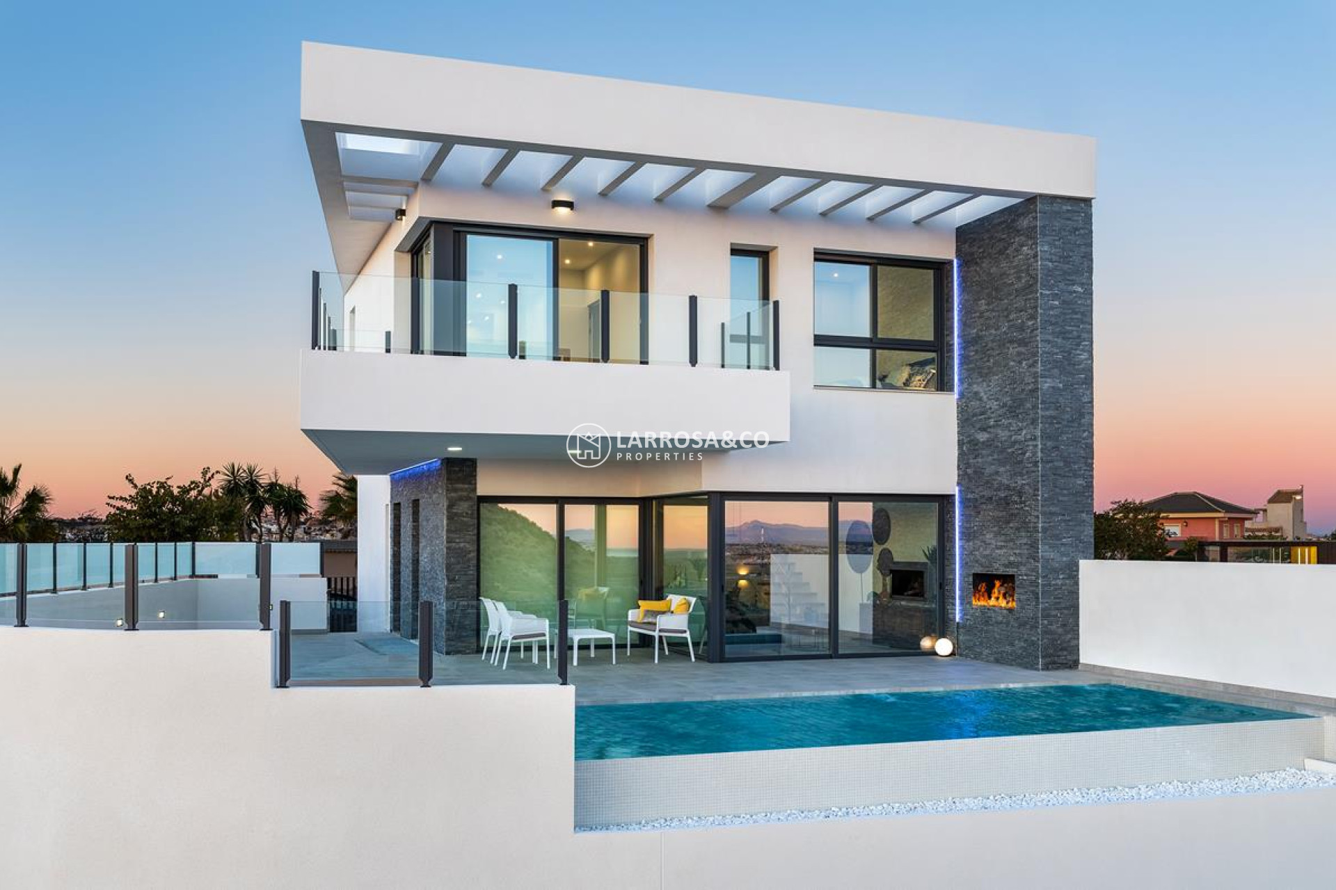 new-build-villa-rojales-facade-on2106