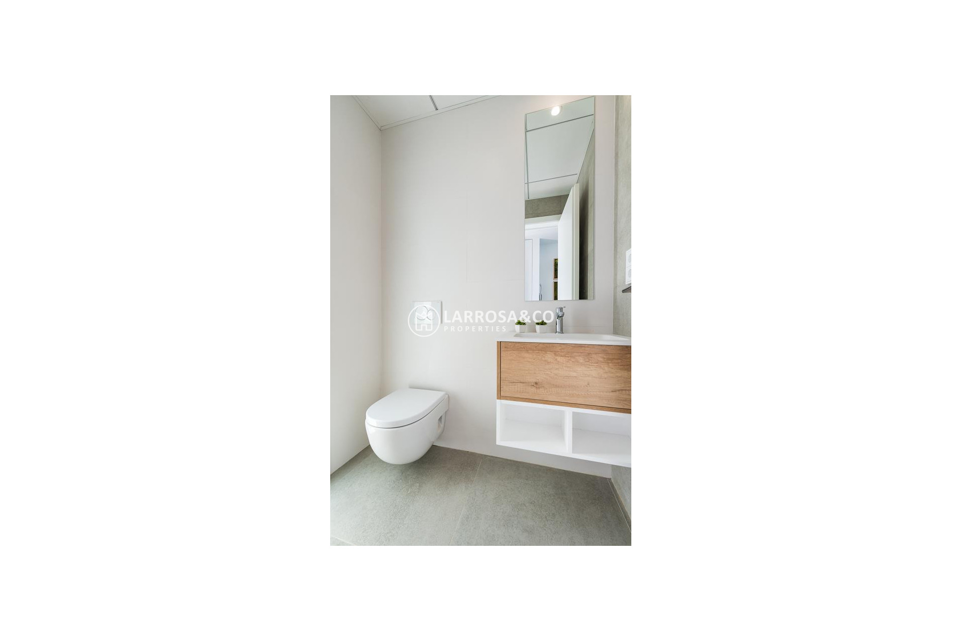 new-build-villa-rojales-restroom-on2106