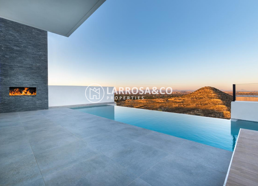 new-build-villa-rojales-swimming-pool-on2106