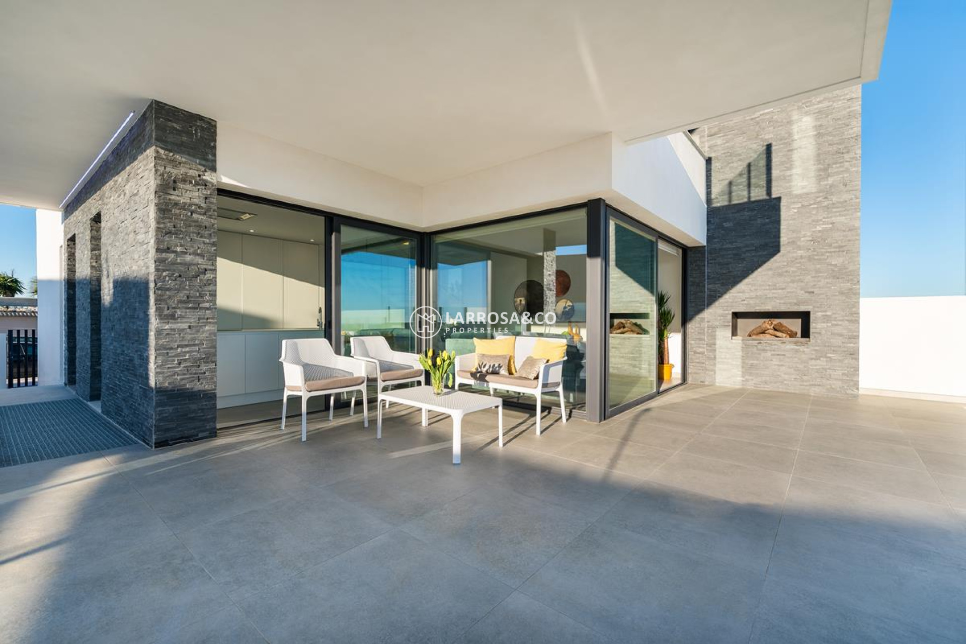 new-build-villa-rojales-terrace-ground-floor-on2106