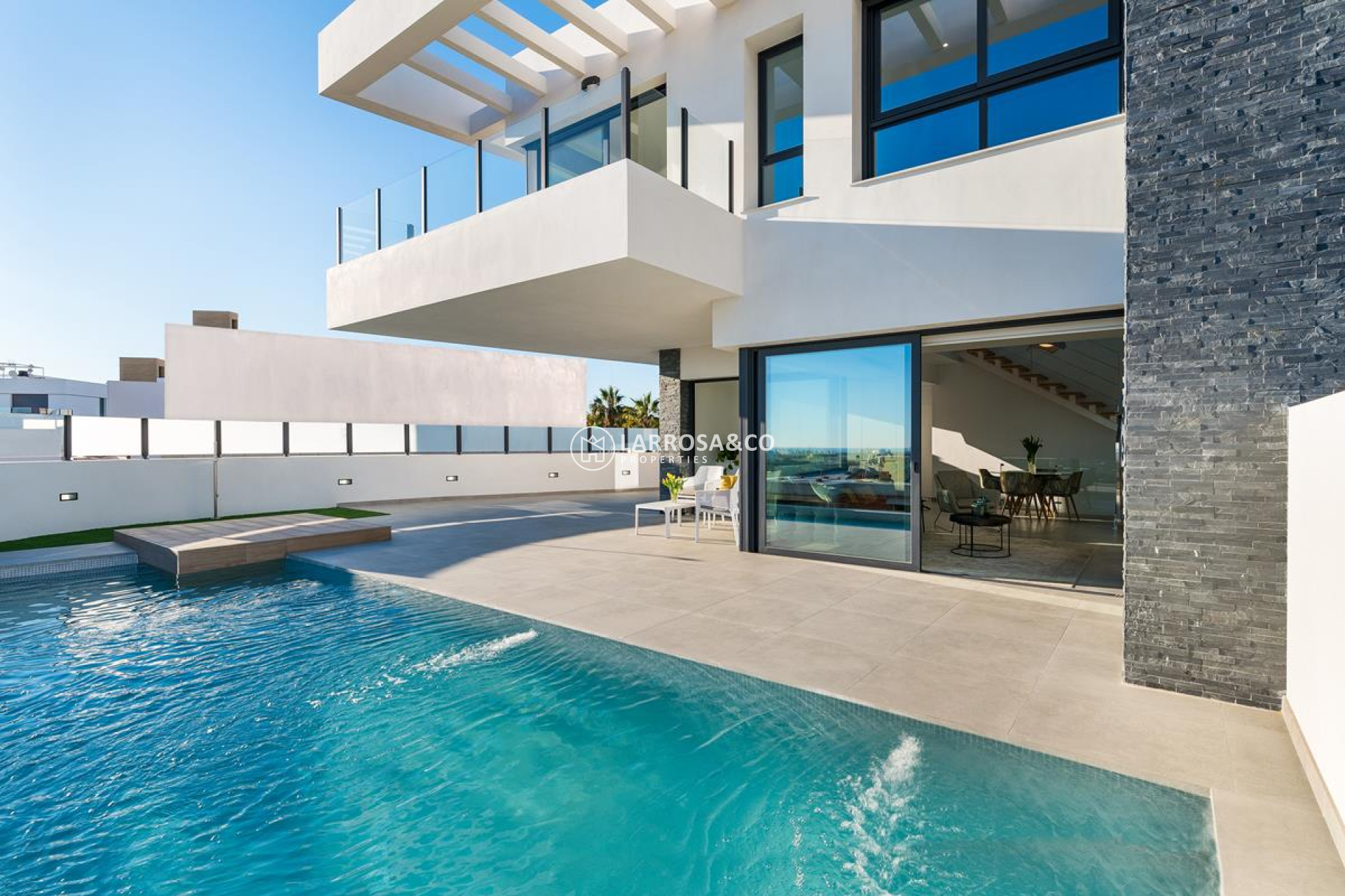 new-build-villa-rojales-terrace-on2106
