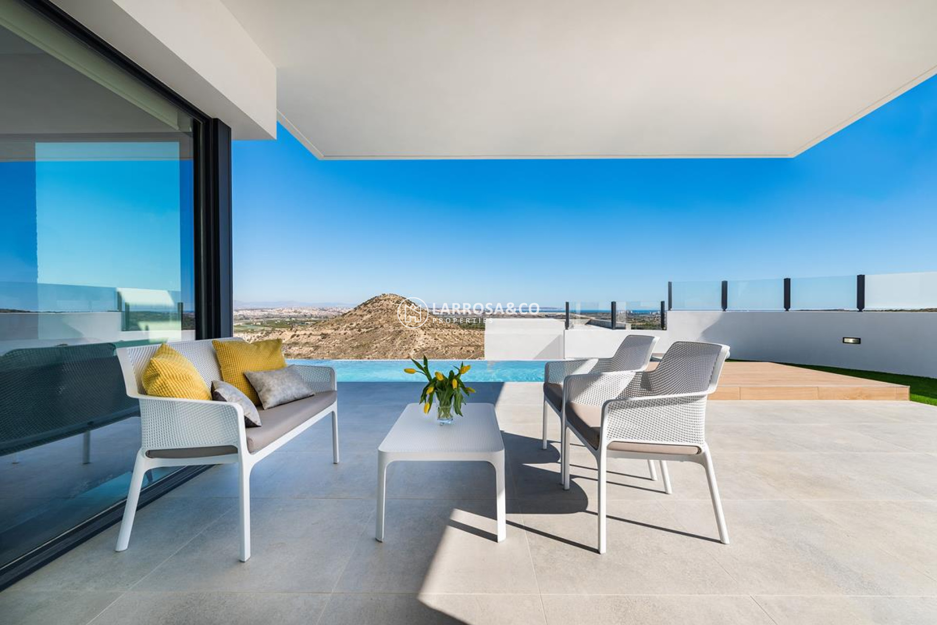 new-build-villa-rojales-terrace-pool-on2106