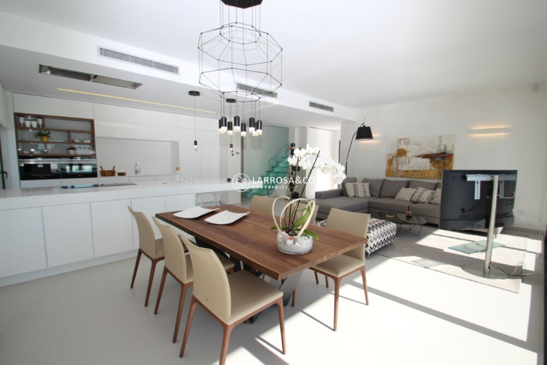 new-build-villa-sanmiguel-dining-room-on2119
