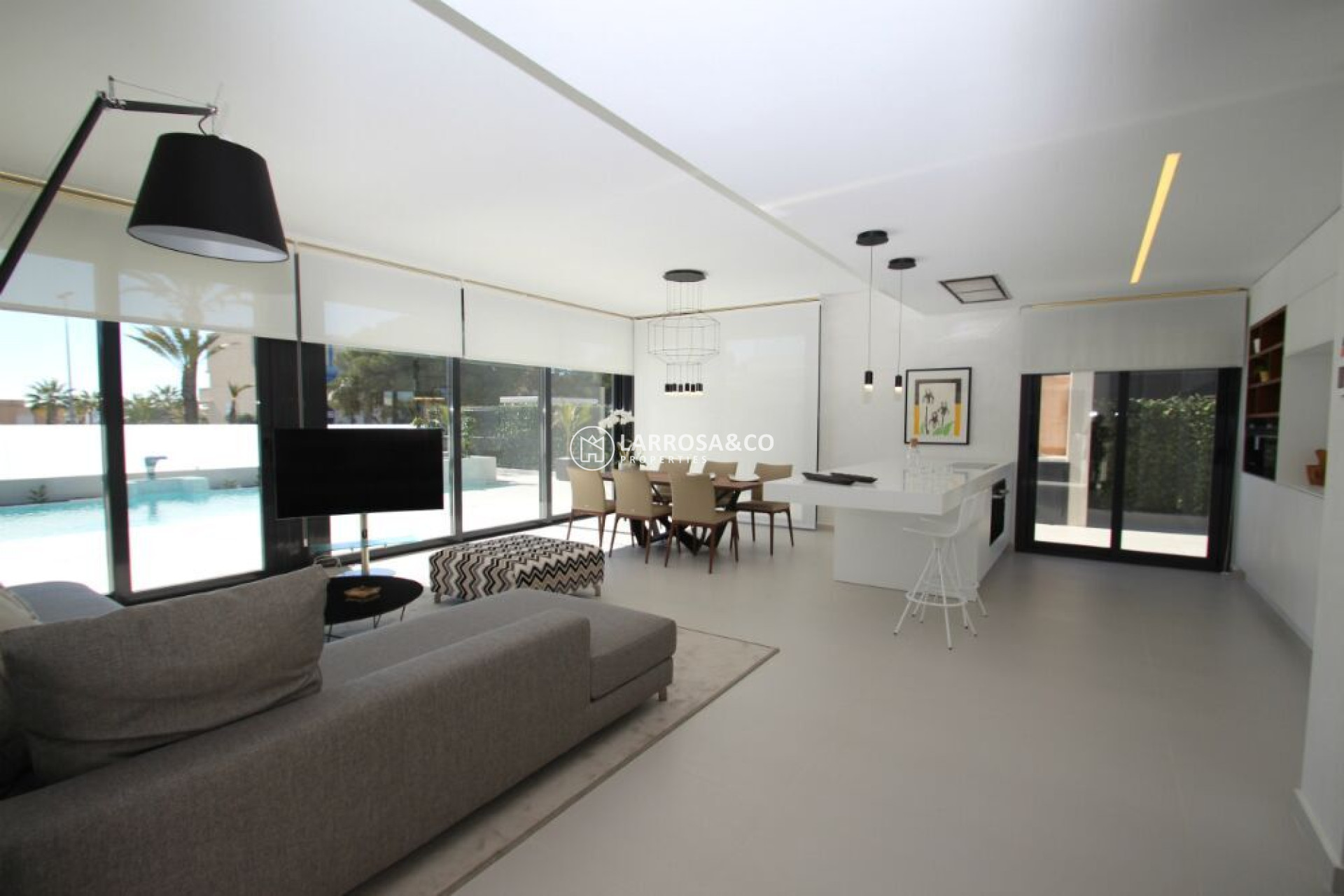 new-build-villa-sanmiguel-living-room-on2119