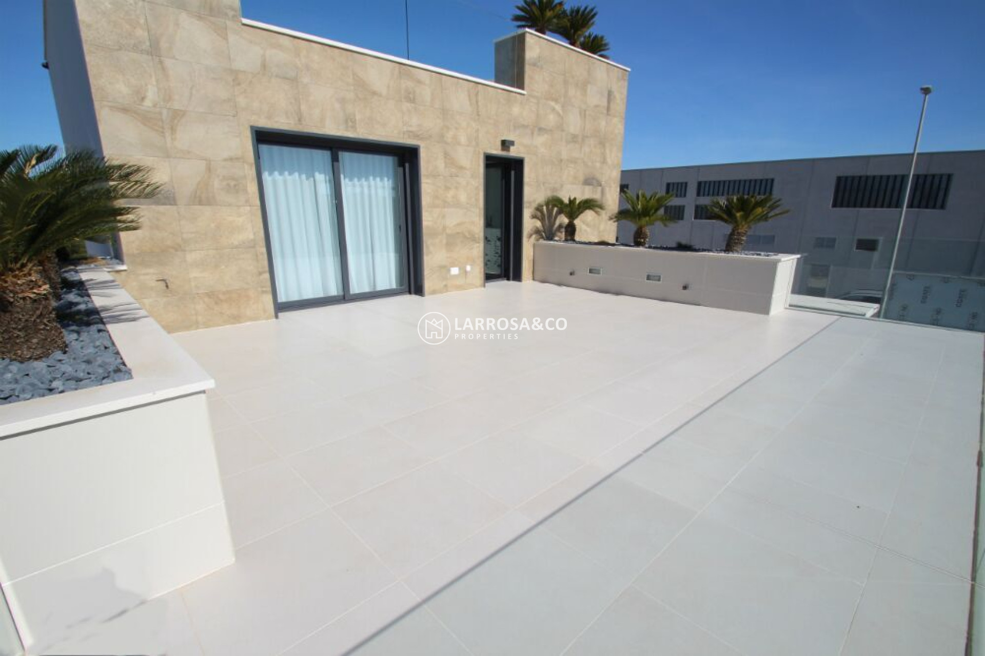 new-build-villa-sanmiguel-terrace-on2119