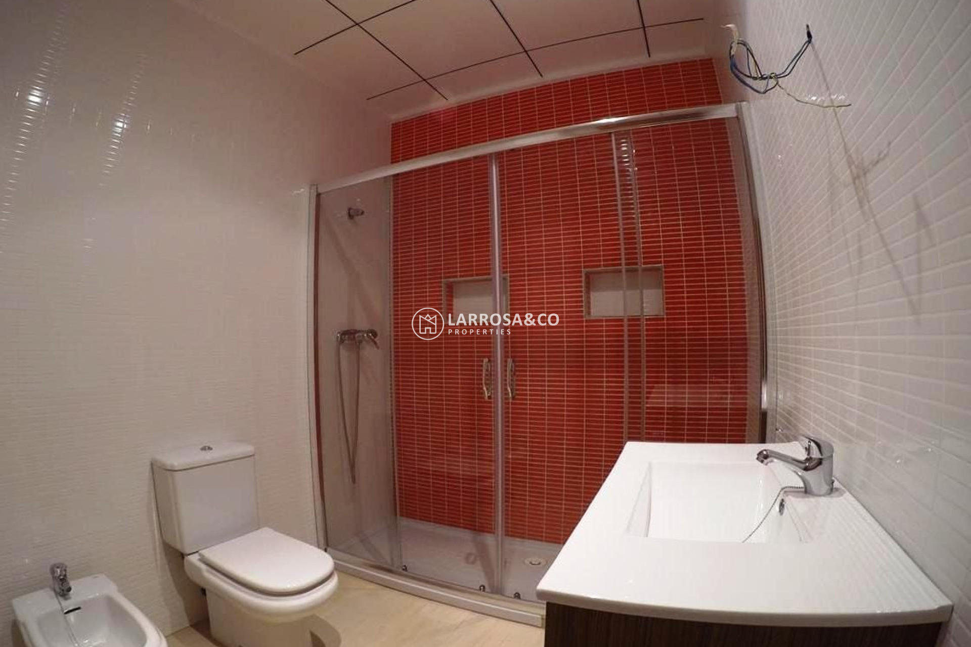 new-building-apartment-guardamar-del-segura-beach-bathroom-on2050c