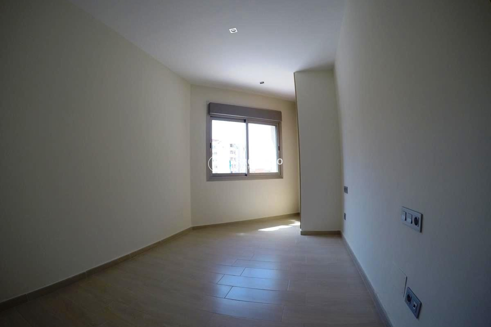 new-building-apartment-guardamar-del-segura-beach-bedroom-1-on2050c