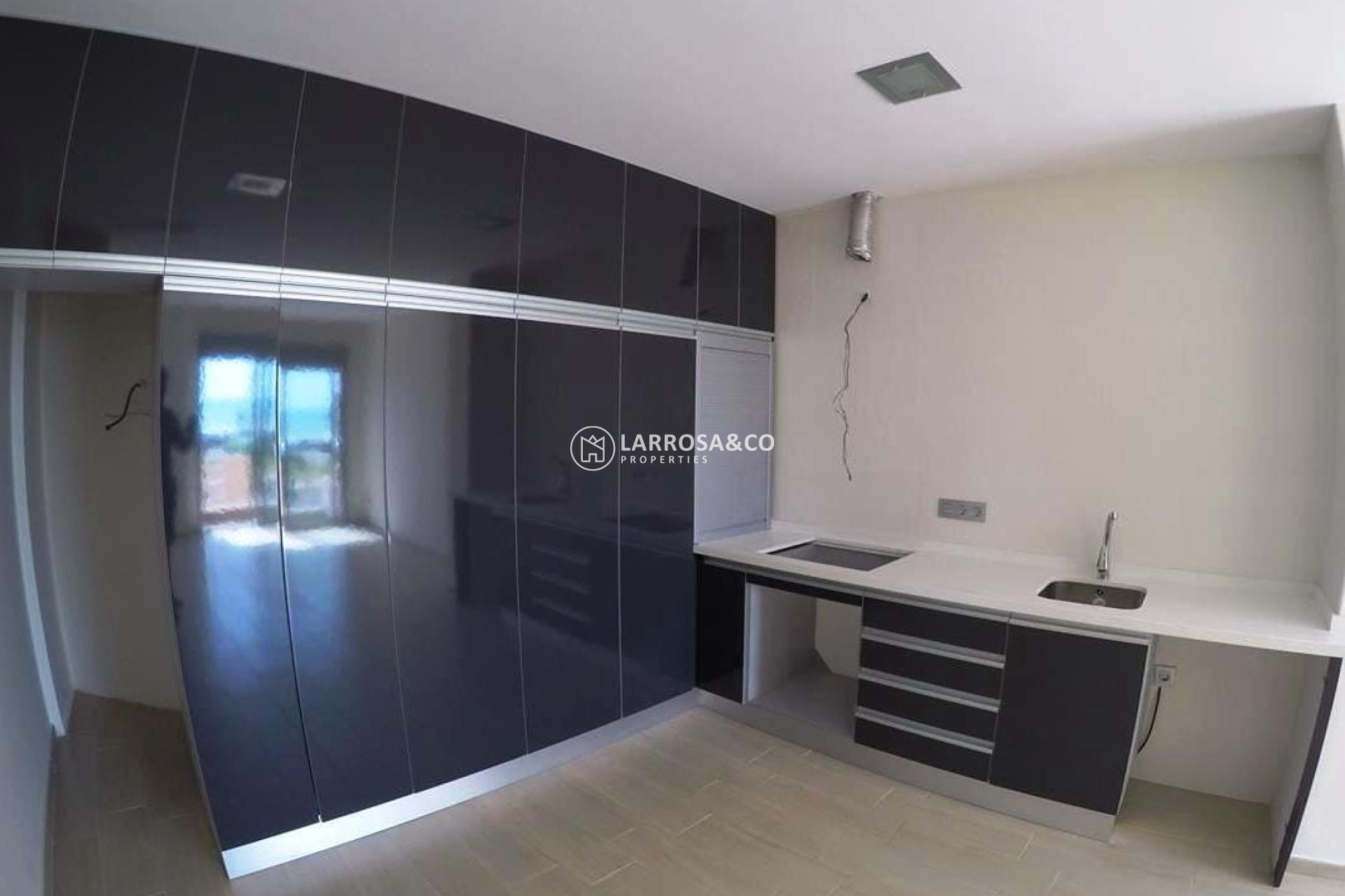 new-building-apartment-guardamar-del-segura-beach-kitchen-on2050c