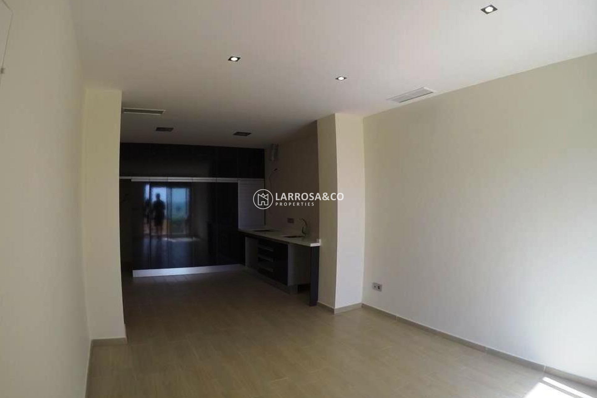 new-building-apartment-guardamar-del-segura-beach-living-room-on2050c