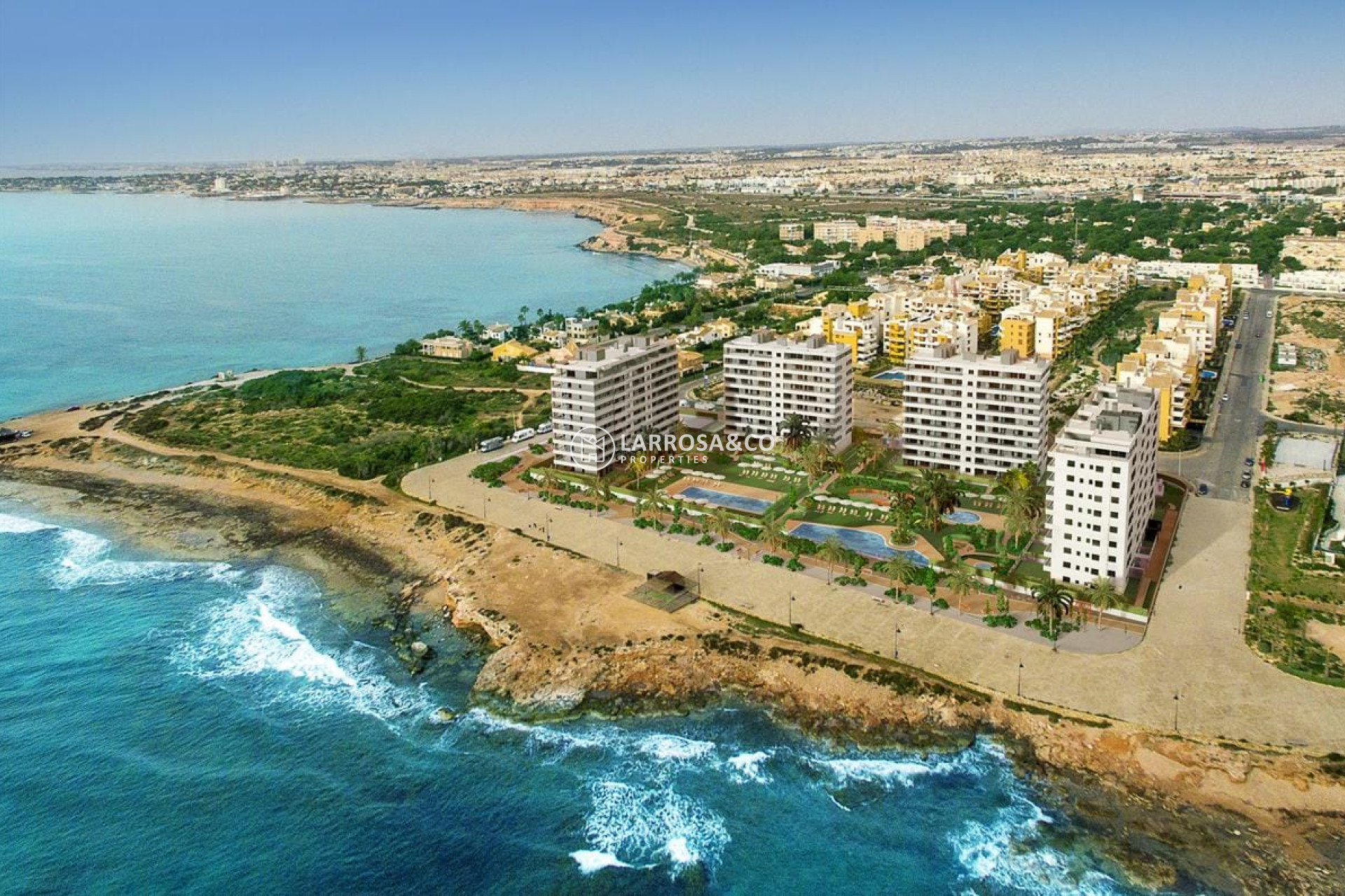 new-building-apartments-punta-prima-torrevieja-areal-plan-on2060