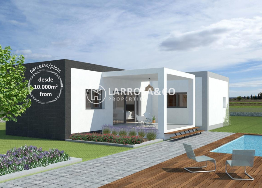 new-building-dolores-house-facade-2-on2069