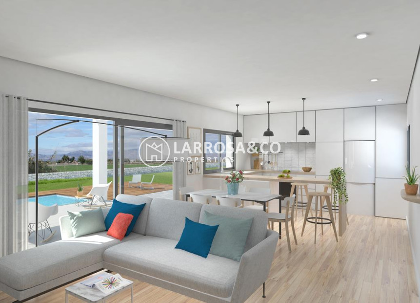 new-building-dolores-house-living-room-on2069
