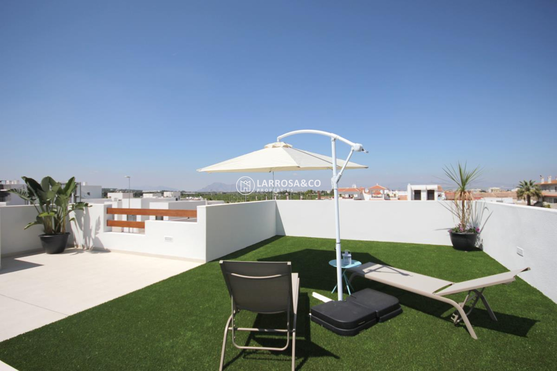new-building-house-benijofar-roof-terrace-on2075