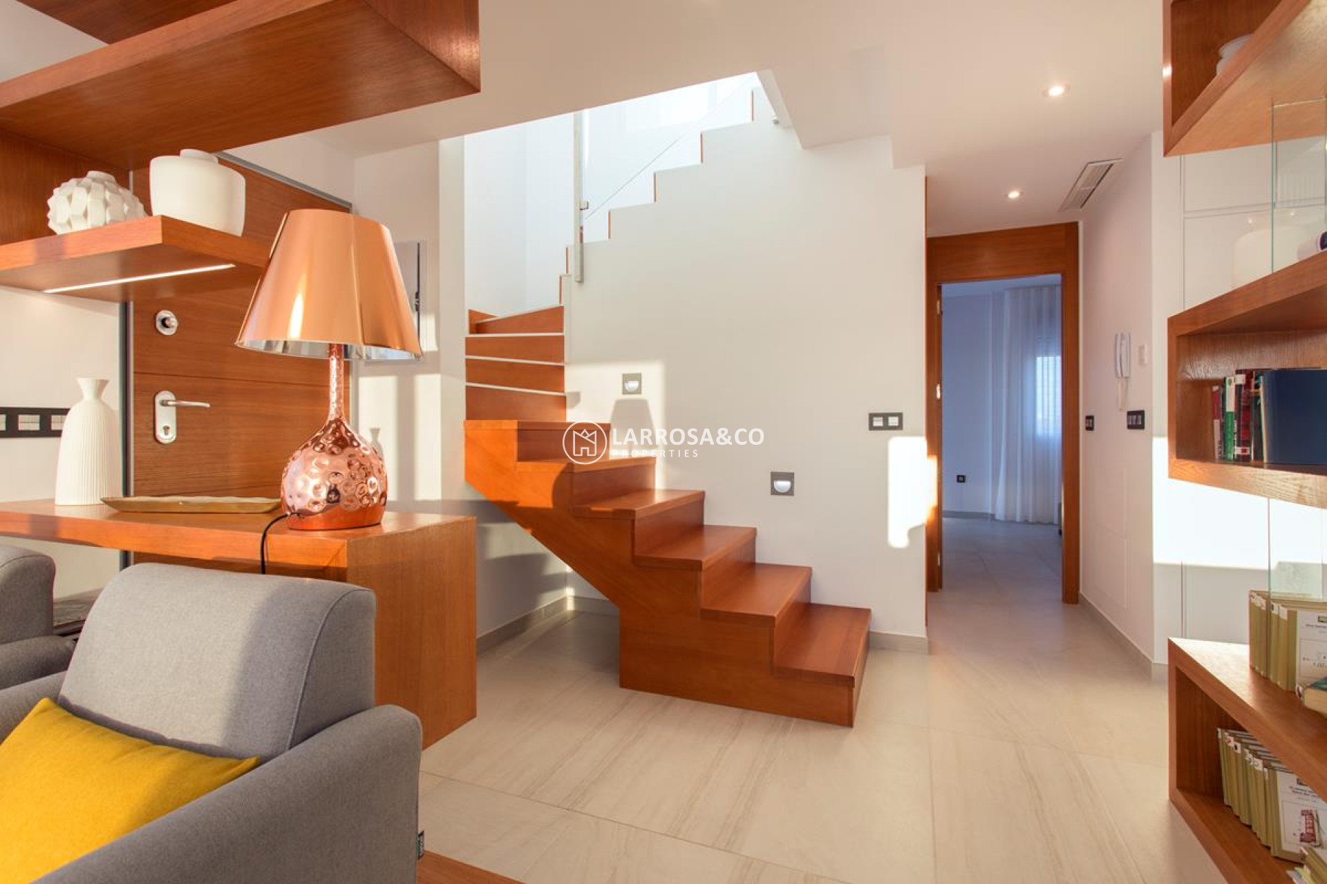 new-building-house-el-raso-living-room-stairs-on2082