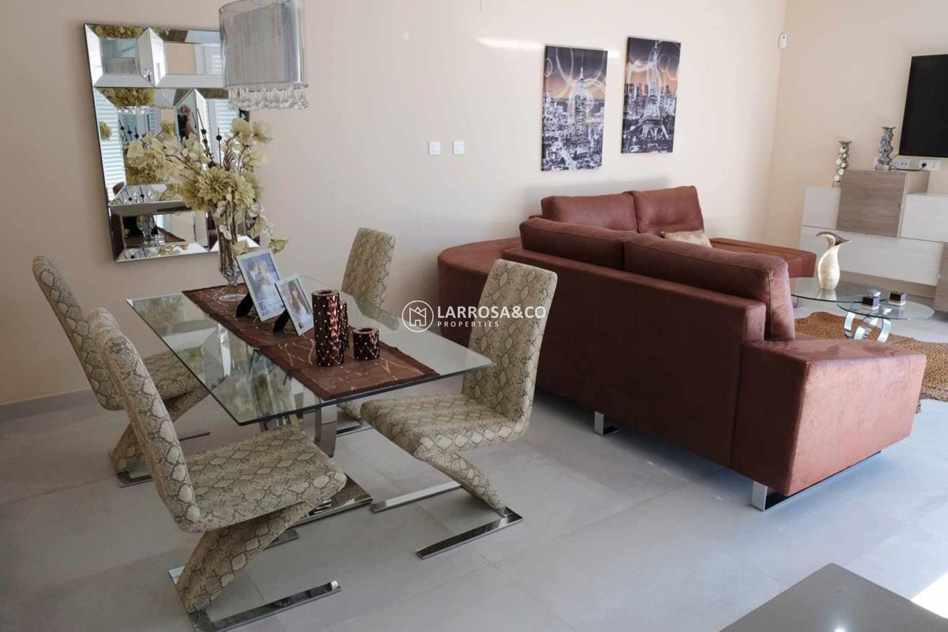 new-building-house-la-mata-lounge-dining-area-on2113