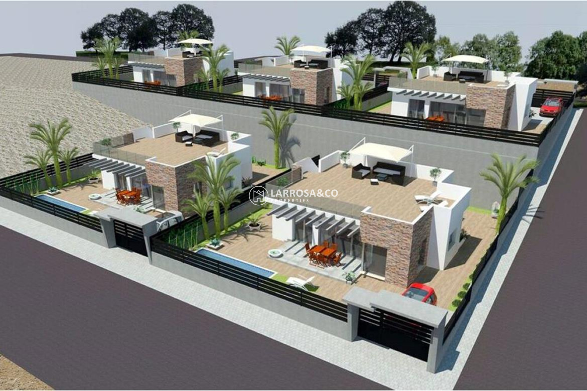 new-building-houses-polop-residential-plan-2-rv2065