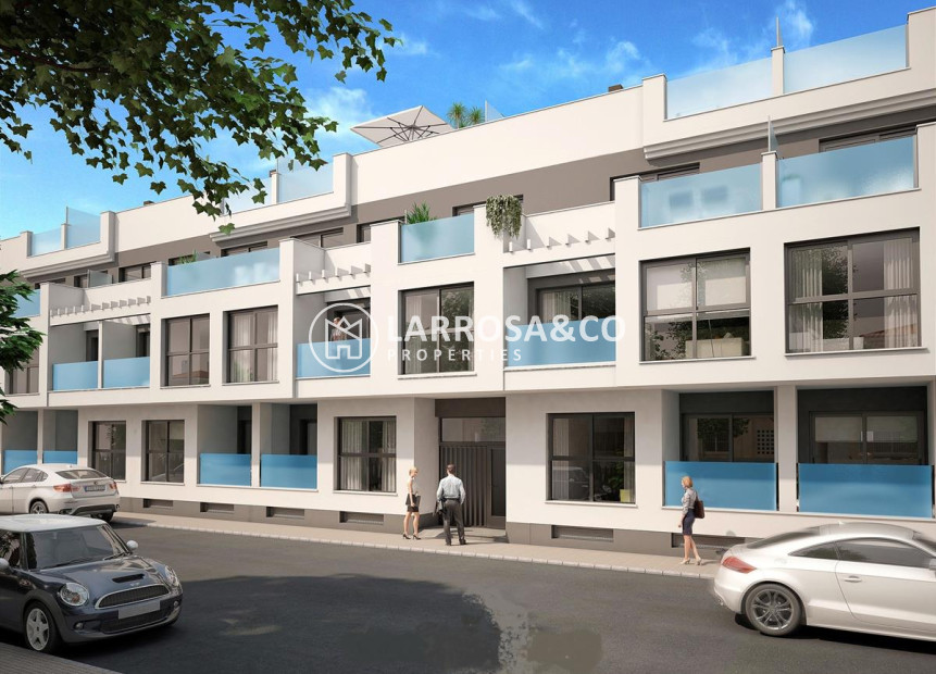 new-building-torrevieja-apartment-facade-ON2083