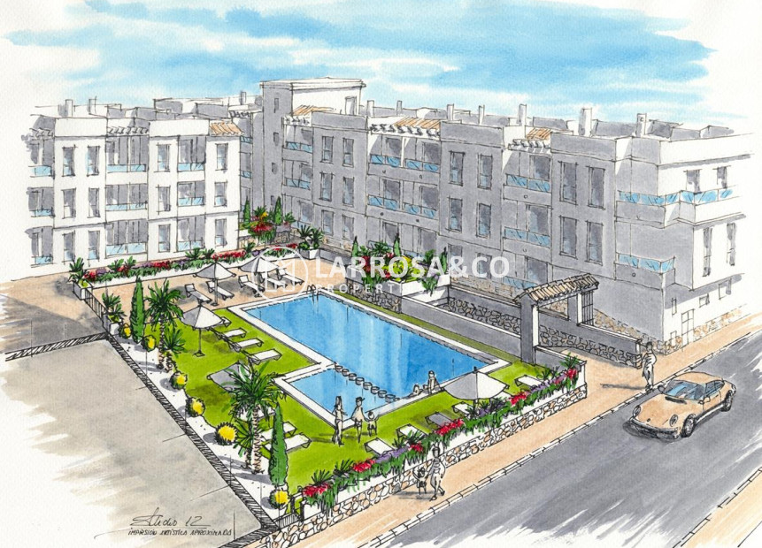 new-building-torrevieja-apartment-urbanization-ON2083