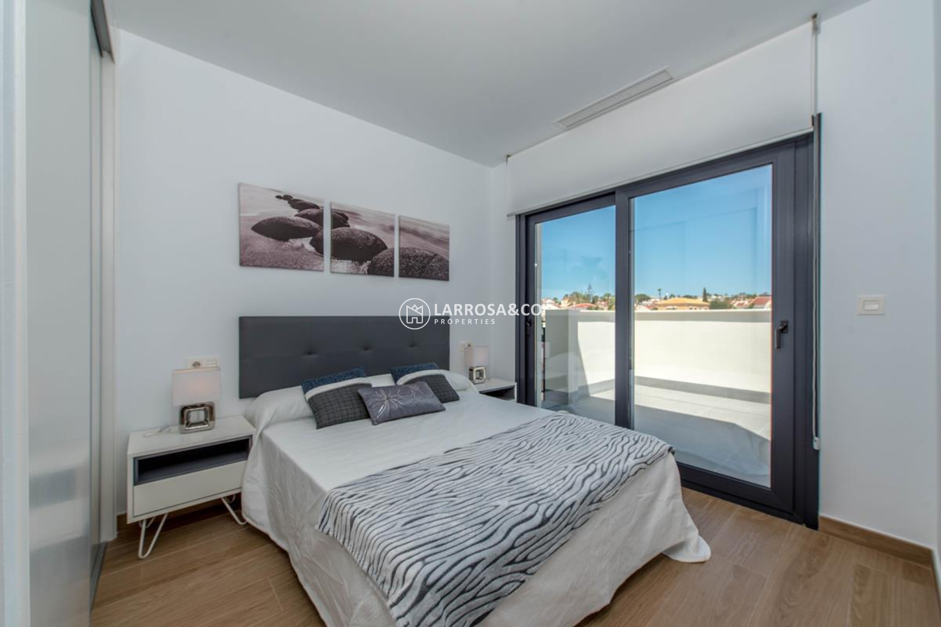 new-building-villa-ciudad-quesada-bedroom-2-on2085