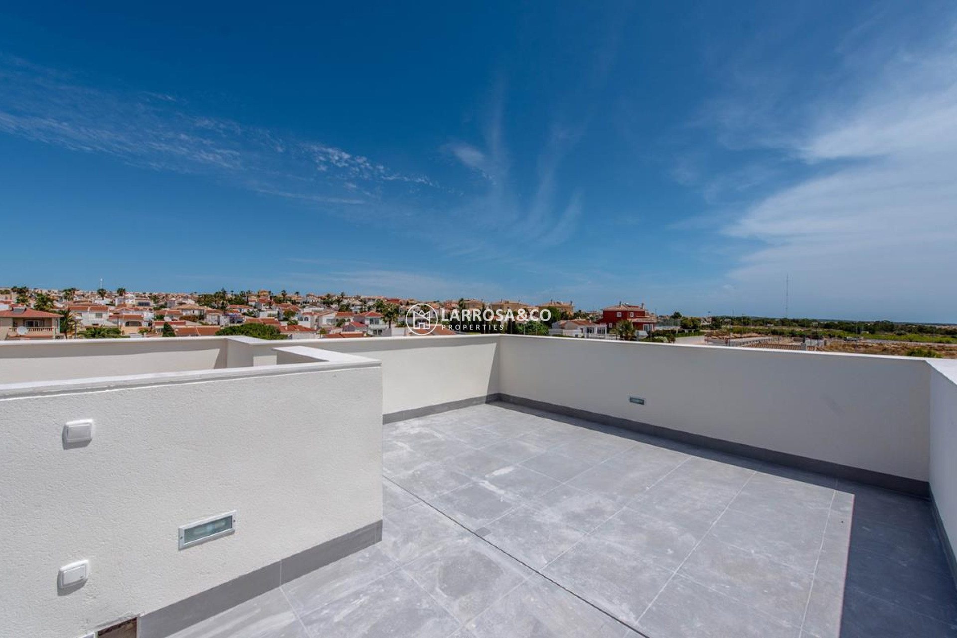 new-building-villa-ciudad-quesada-roof-terrace-view-on2085