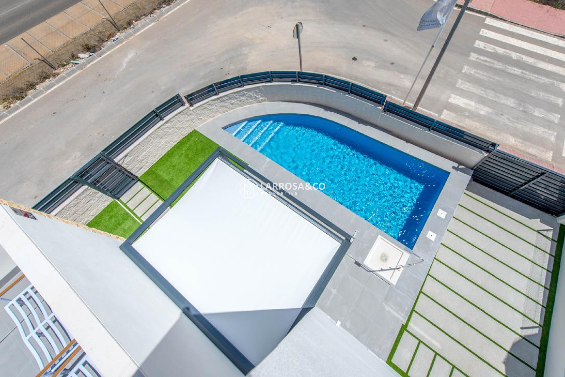 new-building-villa-ciudad-quesada-swimming-pool-roof-terrace-view-on2085