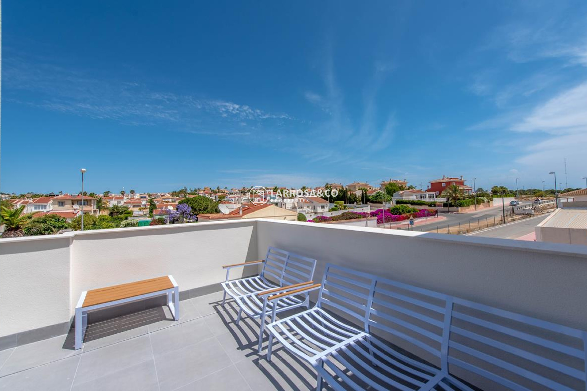 new-building-villa-ciudad-quesada-terrace-view-on2085