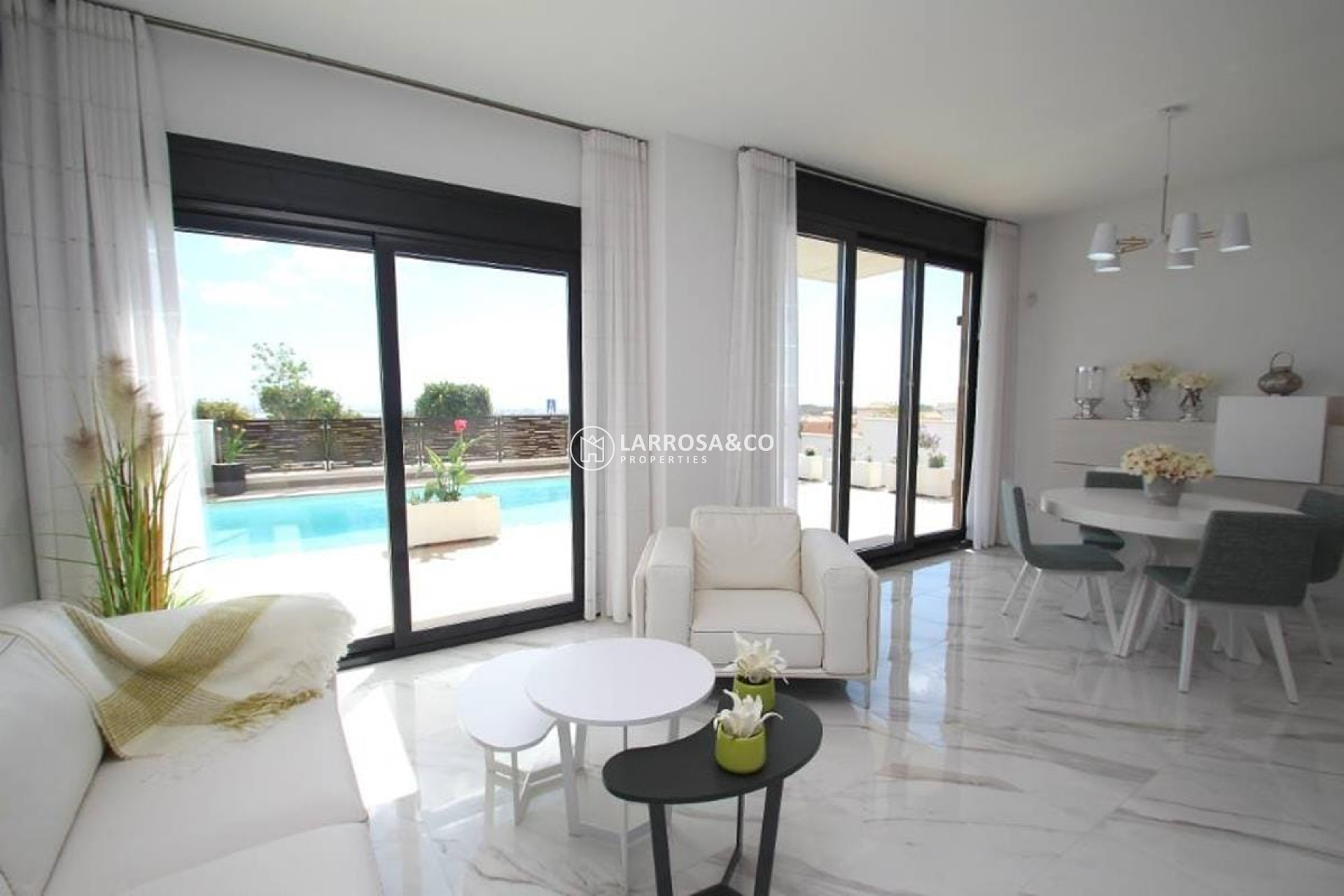 new-building-villa-dehesa-de-campoamor-living-dining-room-on2059