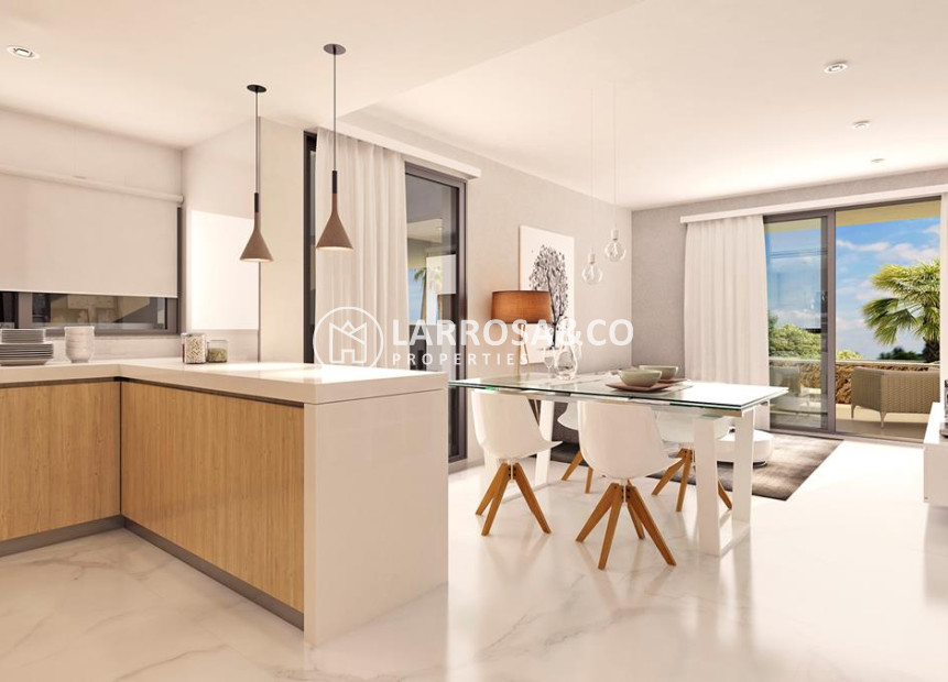 new-built-apartment-orihuela-costa-dining-room-on2097