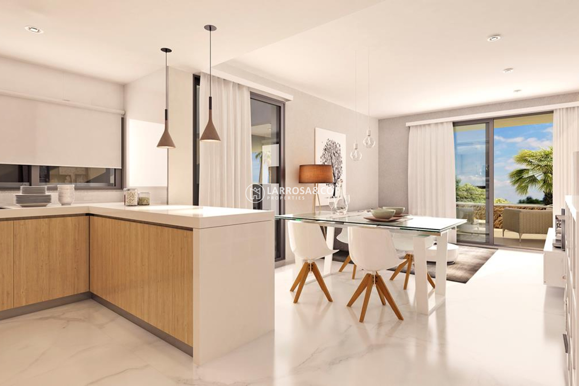 new-built-apartment-orihuela-costa-dining-room-on2097