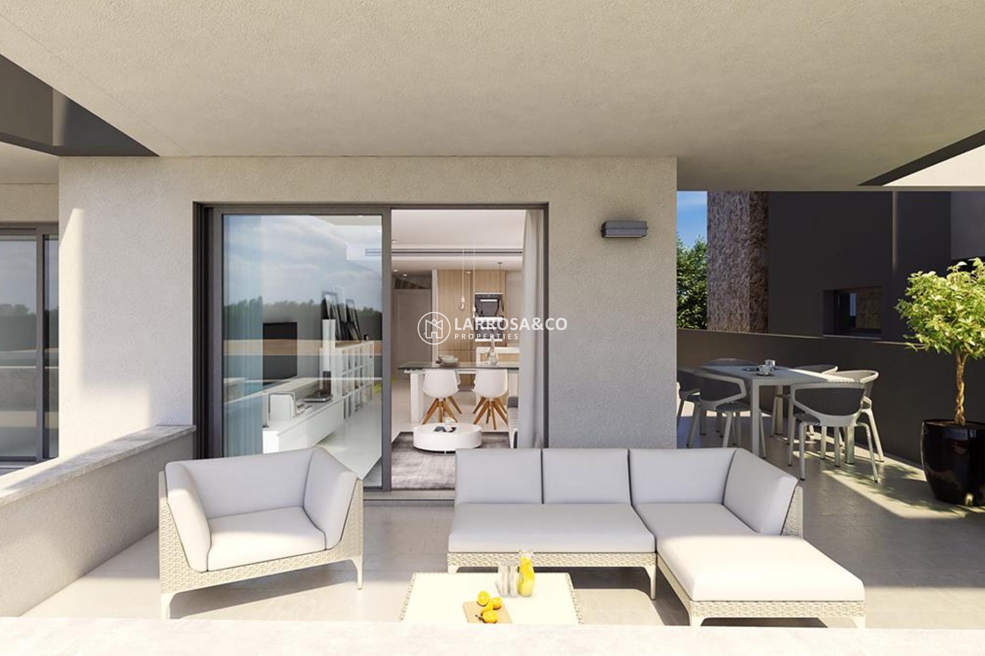 new-built-apartment-orihuela-costa-terrace-on2097