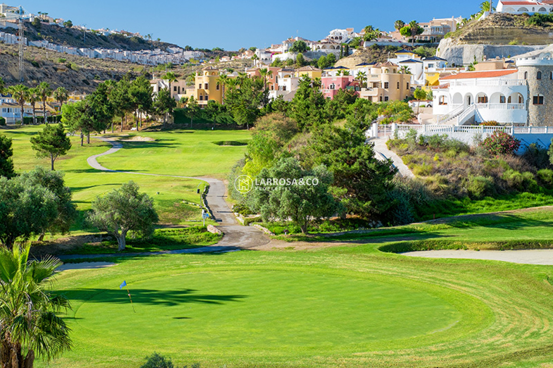 new-built-chalet-ciudad-quesada-views-golf-on2104