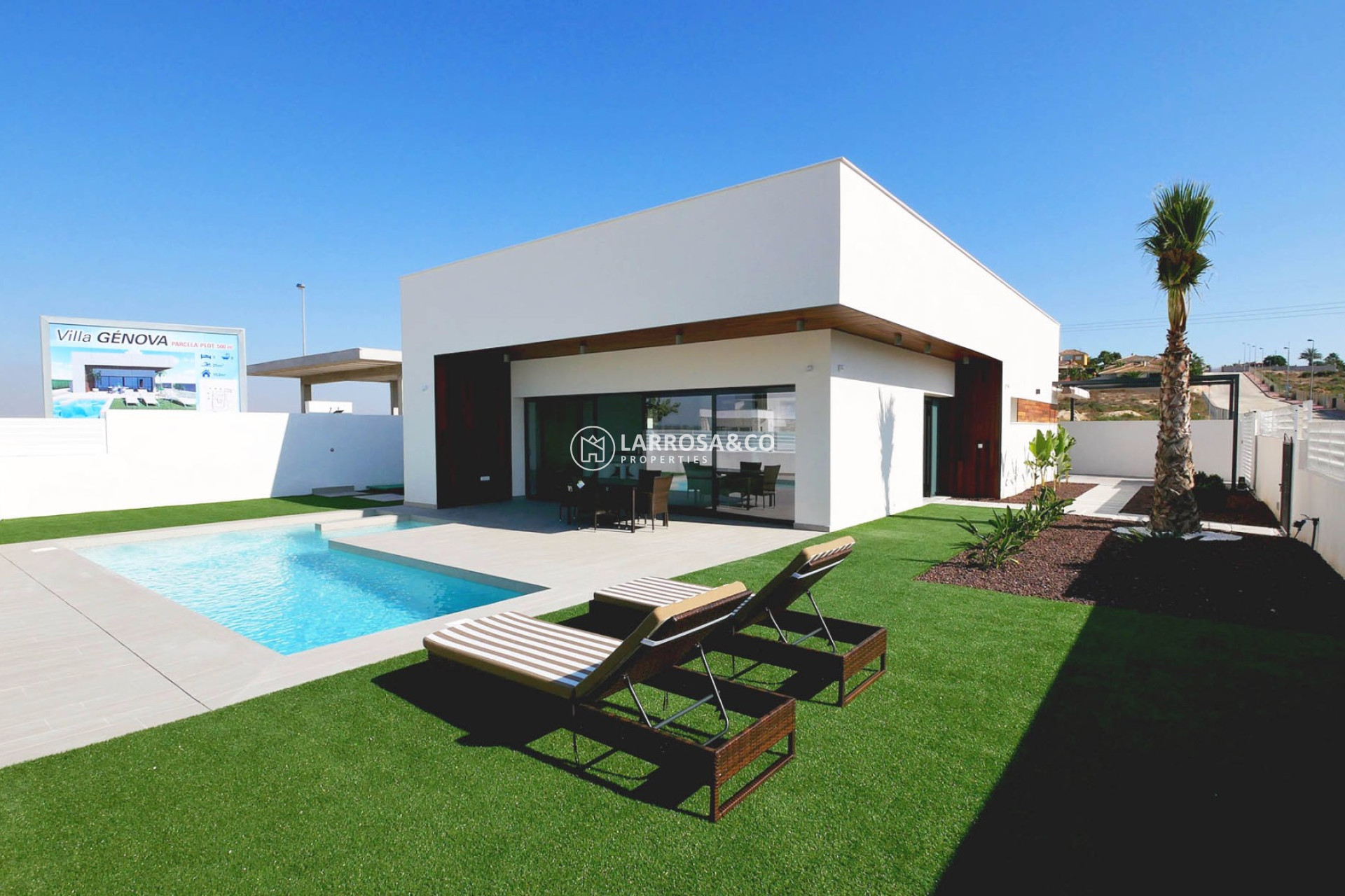 new-built-villa-la-marina-garden-facade-on2089