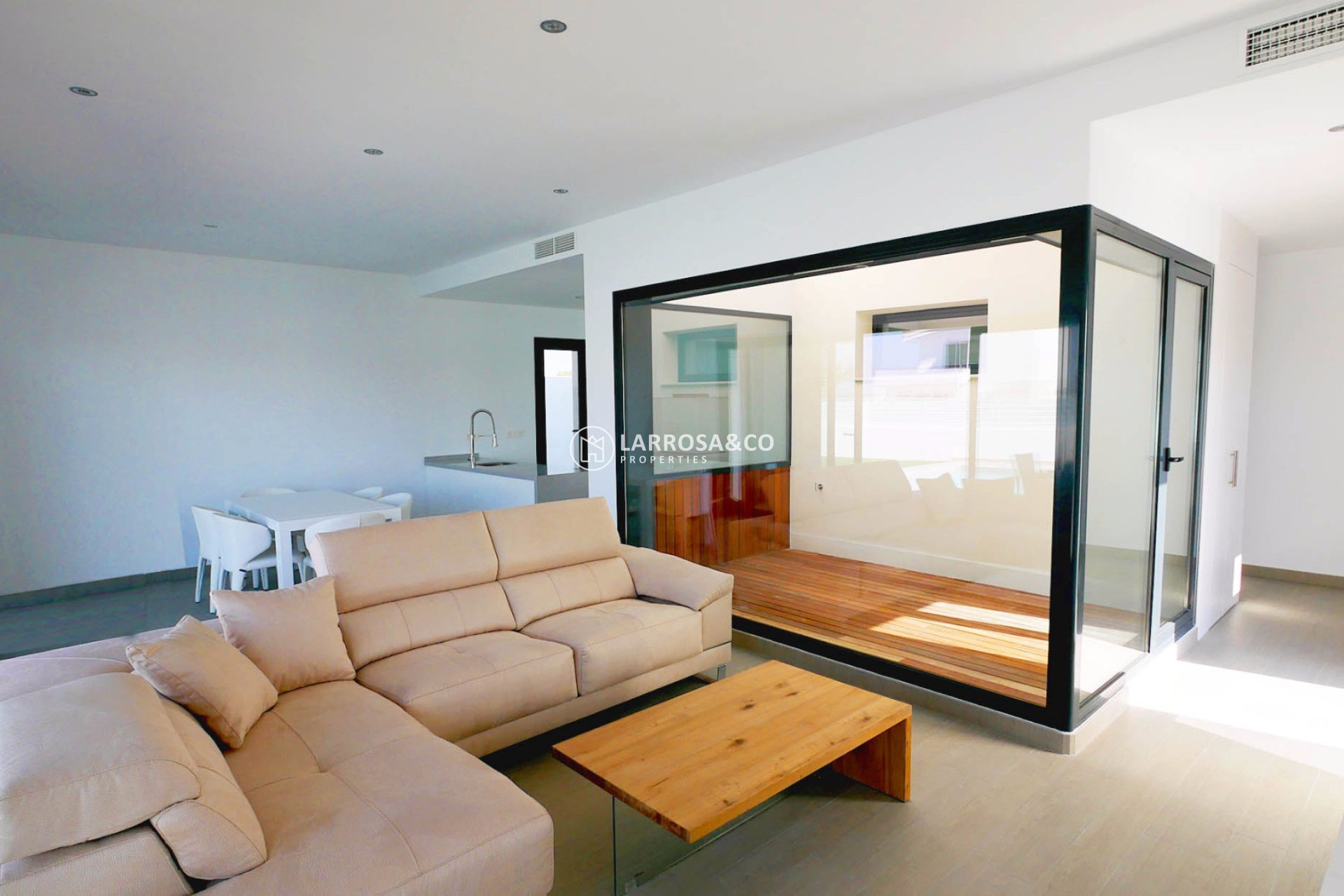 new-built-villa-la-marina-living-room-on2089