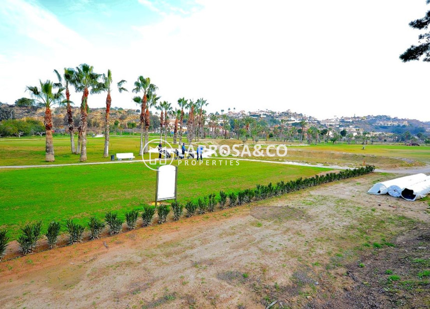 new-built-villa-rojales-golf-course-on2103