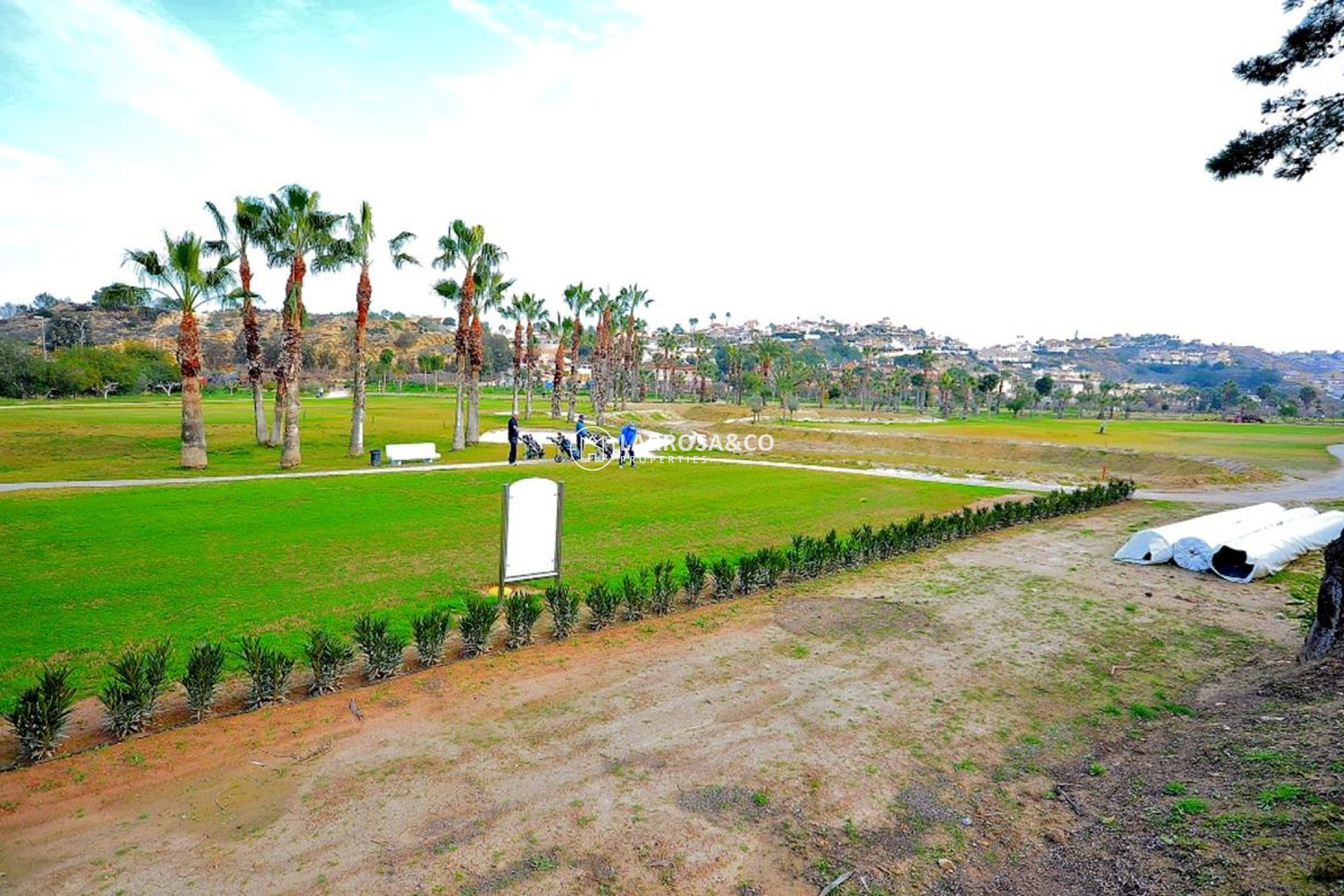 new-built-villa-rojales-golf-course-on2103