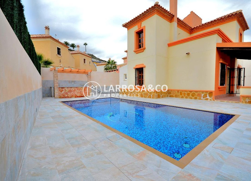 new-built-villa-rojales-golf-swimming-pool-grill-on2103