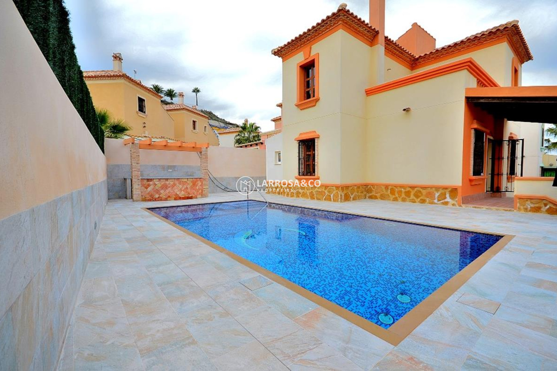 new-built-villa-rojales-golf-swimming-pool-grill-on2103