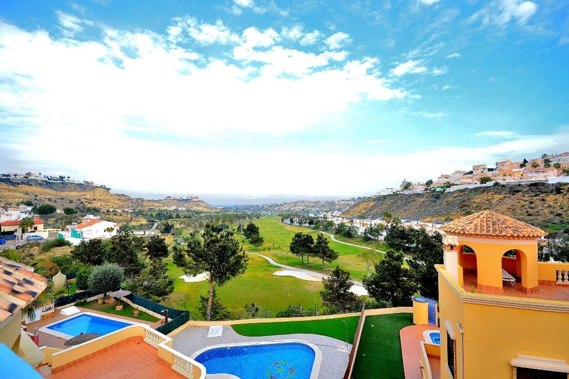new-built-villa-rojales-golf-views-on2103