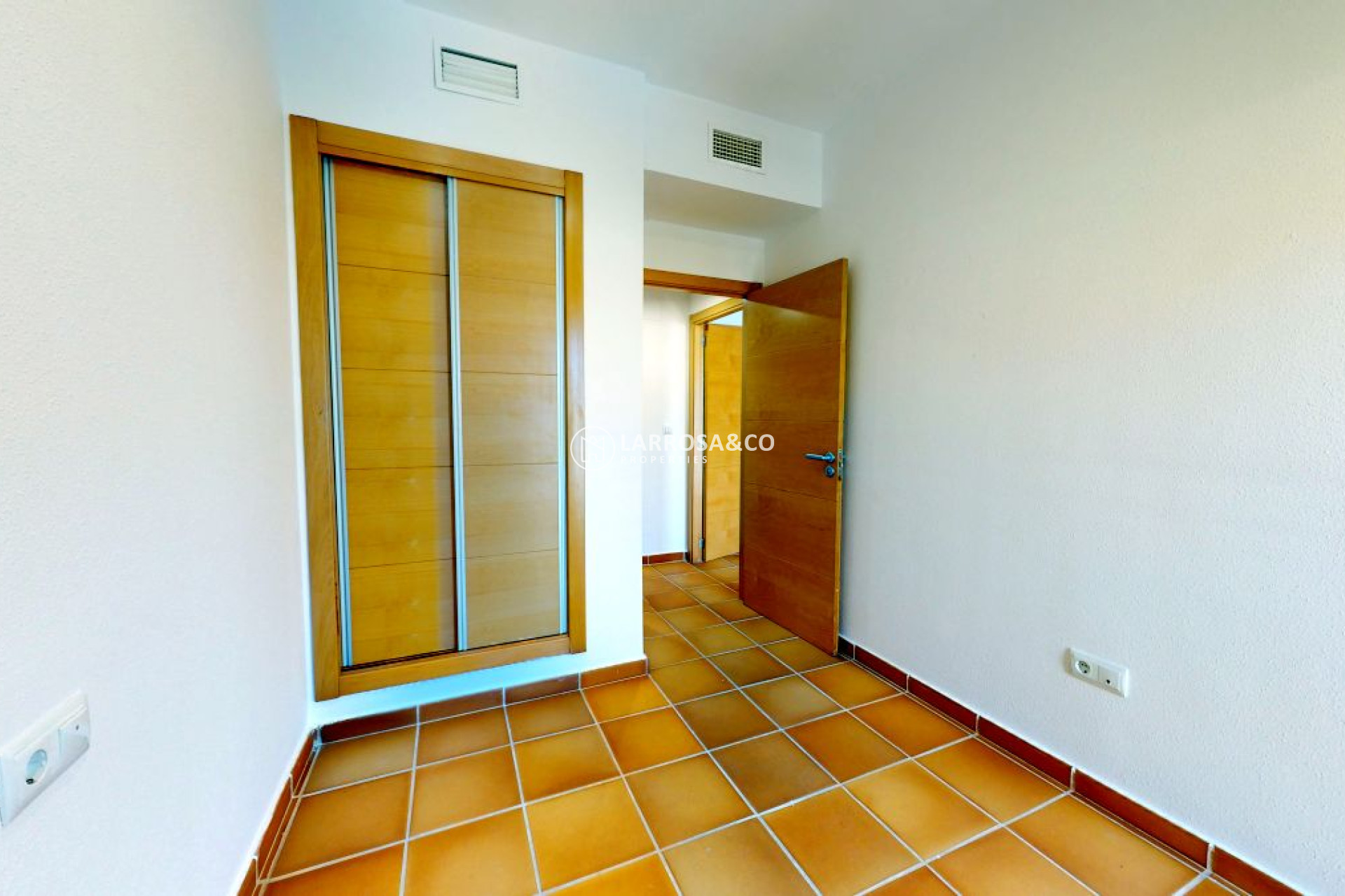 Nieuwbouw Woningen - Apartment - Archena - Villanueva del Río Segura