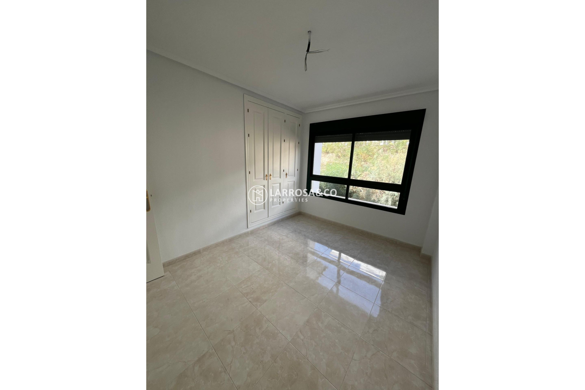 Nieuwbouw Woningen - Apartment - Orihuela costa - Lomas De Campoamor-las Ramblas