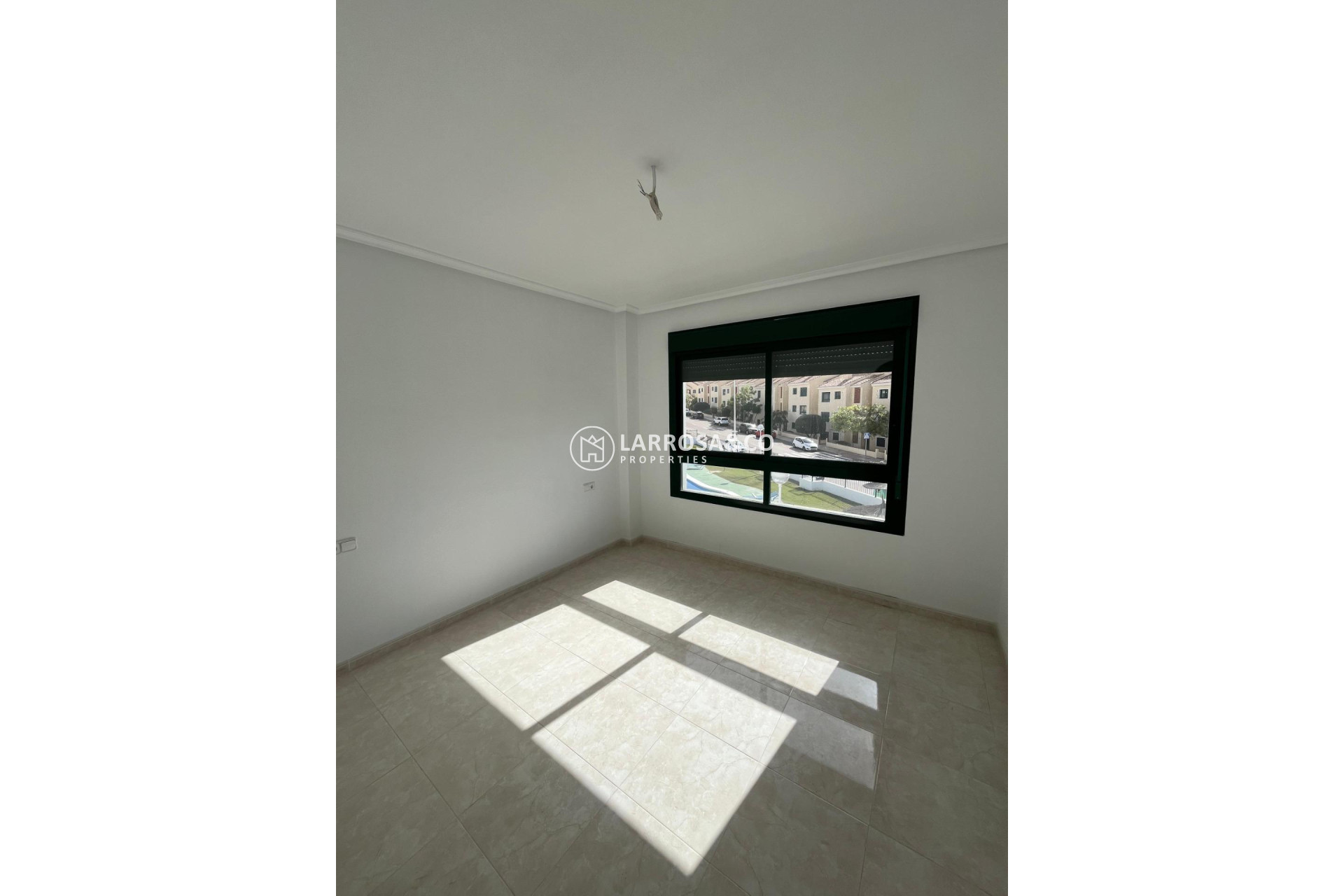 Nieuwbouw Woningen - Apartment - Orihuela costa - Lomas De Campoamor-las Ramblas