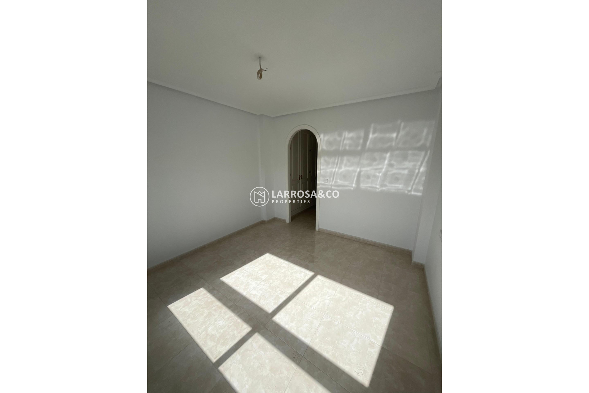 Nieuwbouw Woningen - Apartment - Orihuela costa - Lomas De Campoamor-las Ramblas