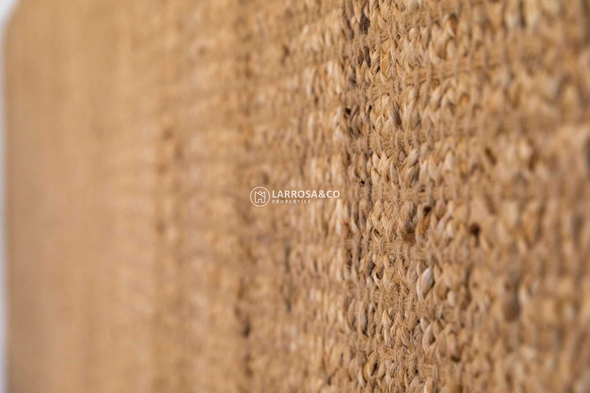 Nieuwbouw Woningen - Apartment - Santa Pola - Gran Alacant